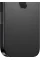 Apple iPhone 16 Pro Max 512GB Black Titanium